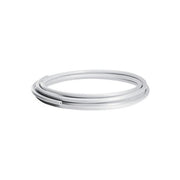 TUBO MULTISTRATO PE-XC TITA FIX COIBENTATO- Diam. 32x3 - 25 mt- RBM- metri 25