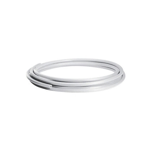 TUBO MULTISTRATO PE-XC TITA FIX COIBENTATO- Diam. 32x3 - 25 mt- RBM- metri 25