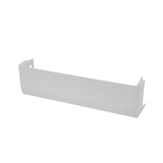 BALCONCINO BOTTIGLIE FRIGORIFERO ZANUSSI REX ZOPPAS AEG 2246007062 436mm - Electrolux Rex Aeg Zoppas