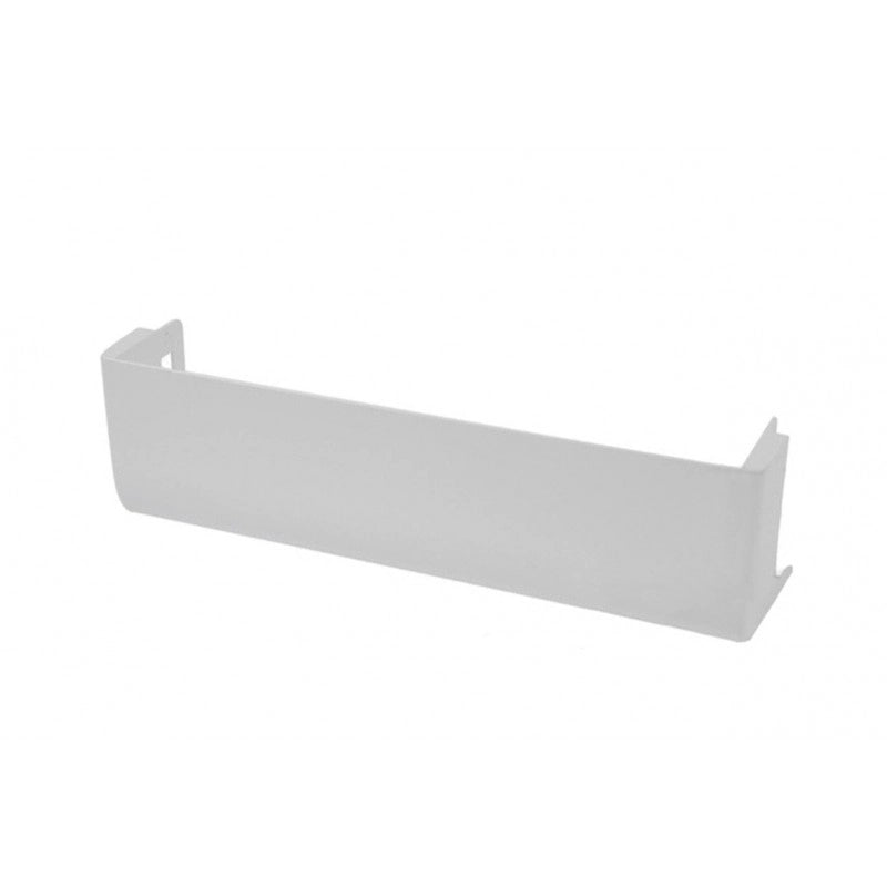 BALCONCINO BOTTIGLIE FRIGORIFERO ZANUSSI REX ZOPPAS AEG 2246007062 436mm - Electrolux Rex Aeg Zoppas