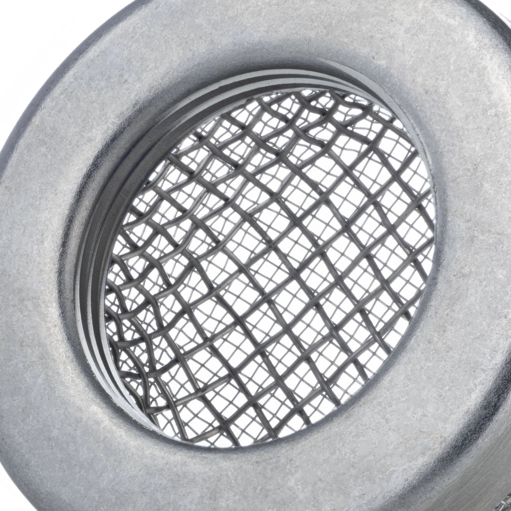 Filtro di Ricambio per Spruzzatore Airless a Pistone – Compatibile con Graco Ultra Max 795/1095/1595, GMax 3900/5900