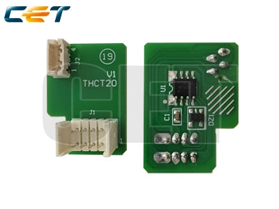 CET Drum Chip KYOCERA 2552ci,3252ci,3253ci,2553ci,2554ci#DK-8350,30...