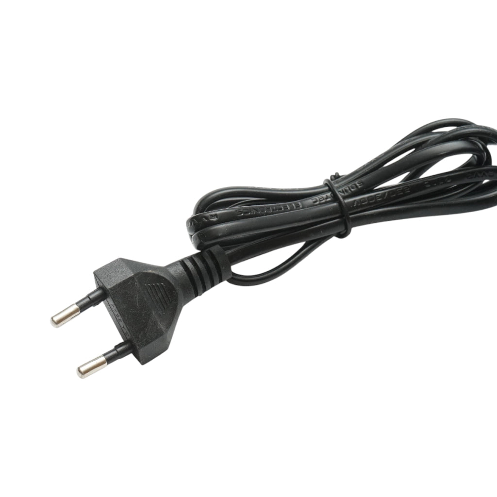 Caricabatterie smart 12V per batterie GEL-AGM, ricarica rapida a 3 livelli, con protezioni multiple Breckner Germany