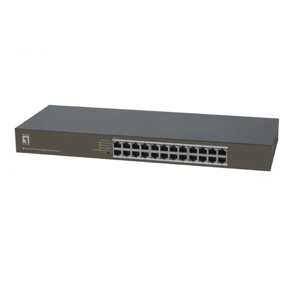 Geu-2432 - GEU-2432