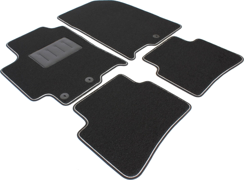 SPRINT02109 , KIA Rio IV (YB) dal 2017- , Kia Stonic dal 2017-2020, 2020- (3 FIX HY)