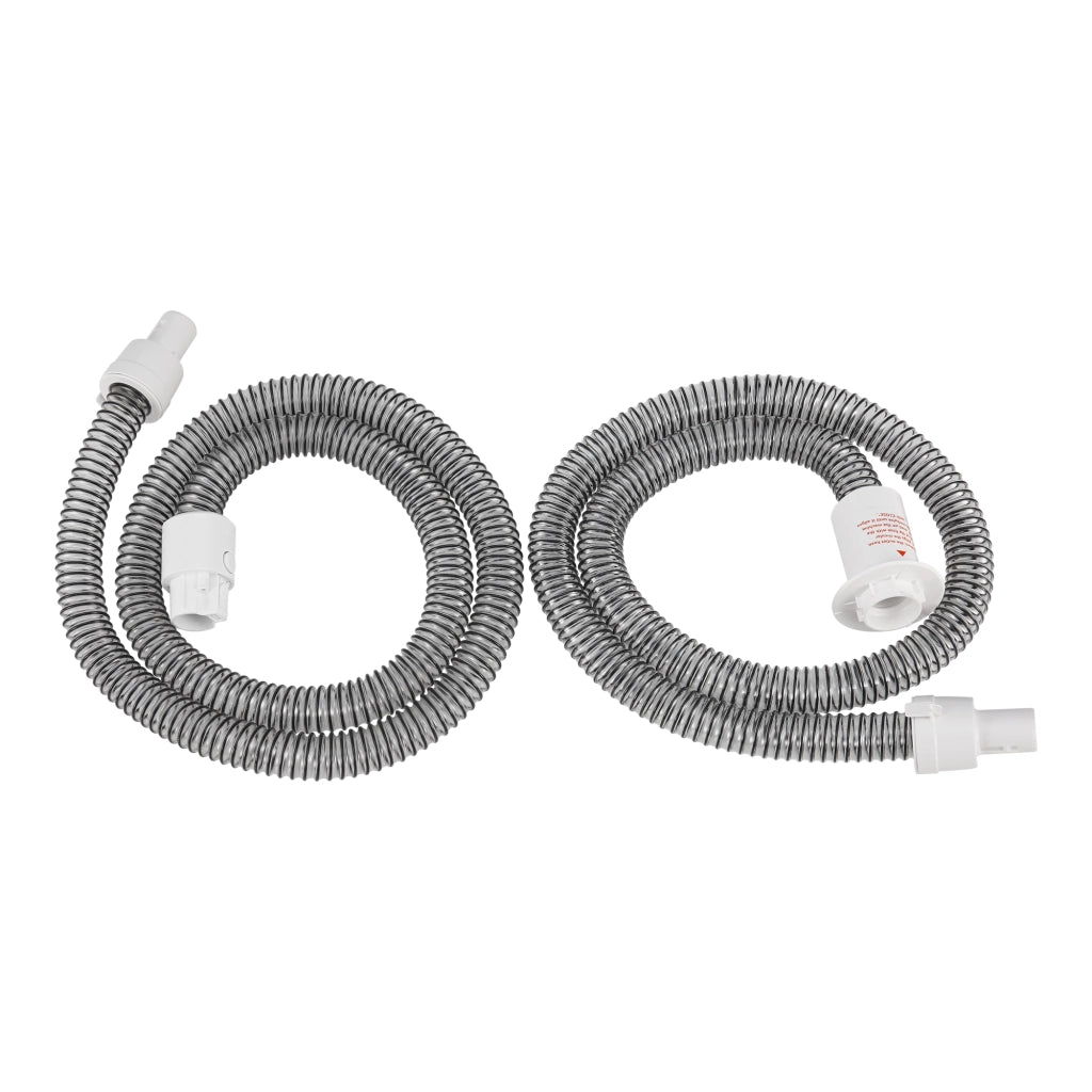 Kit Toelettatura Amesbury 5 in 1 per Animali Domestici - Bianco in.tec