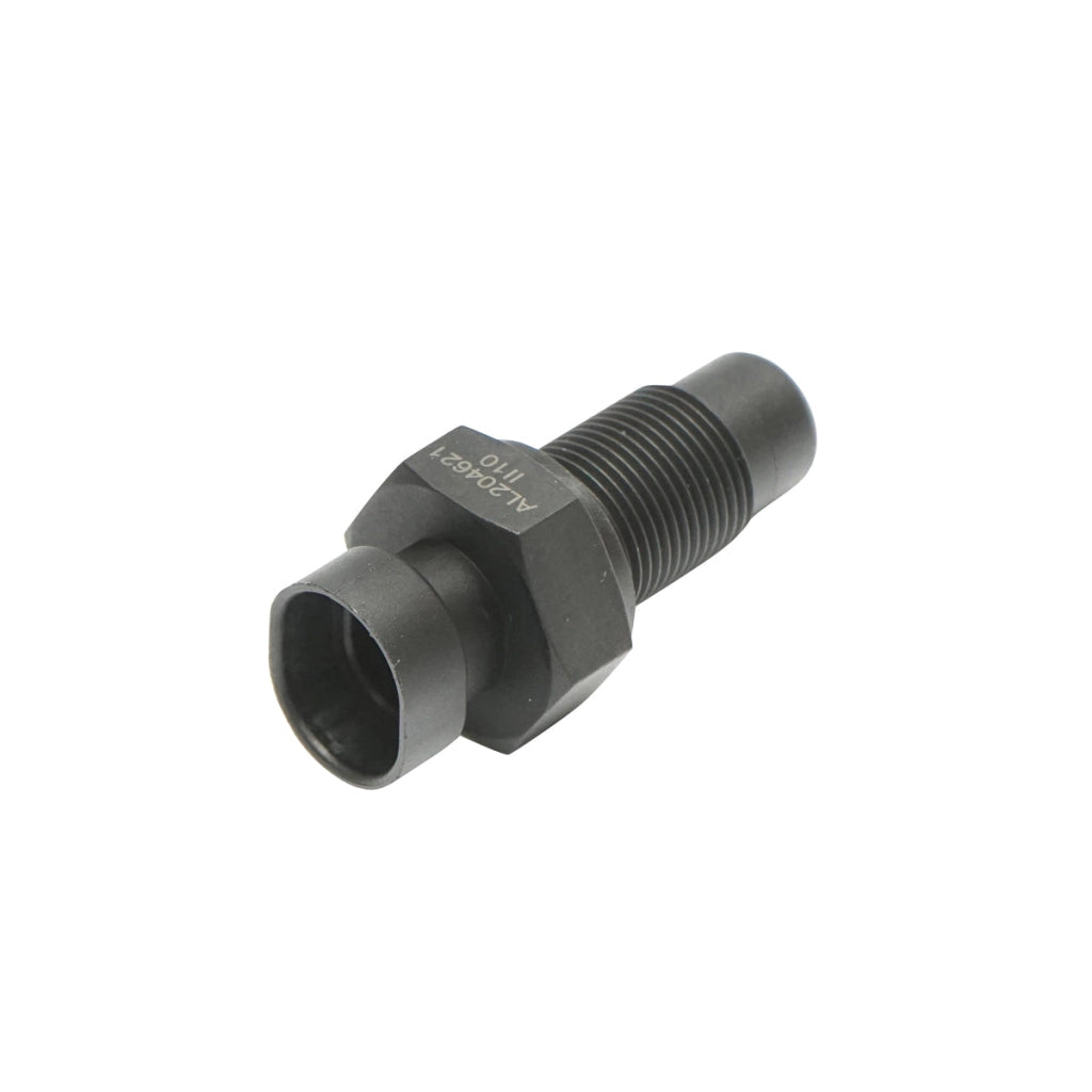 Sensore di velocità per John Deere cod OEM AL204621, AL75653, AL162765, AL162845, AL162765