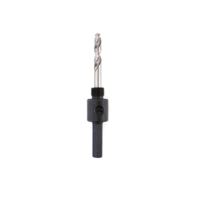 ALBERO P/FRESA A TAZZA BIMETAL D 14-30 5519 SDS PLUS- KRINO- 1,0 pz