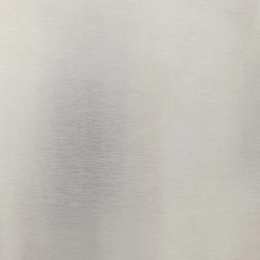 Schermo per privacy in giardino Traforo Argento 32 x 150 cm CFW8773648