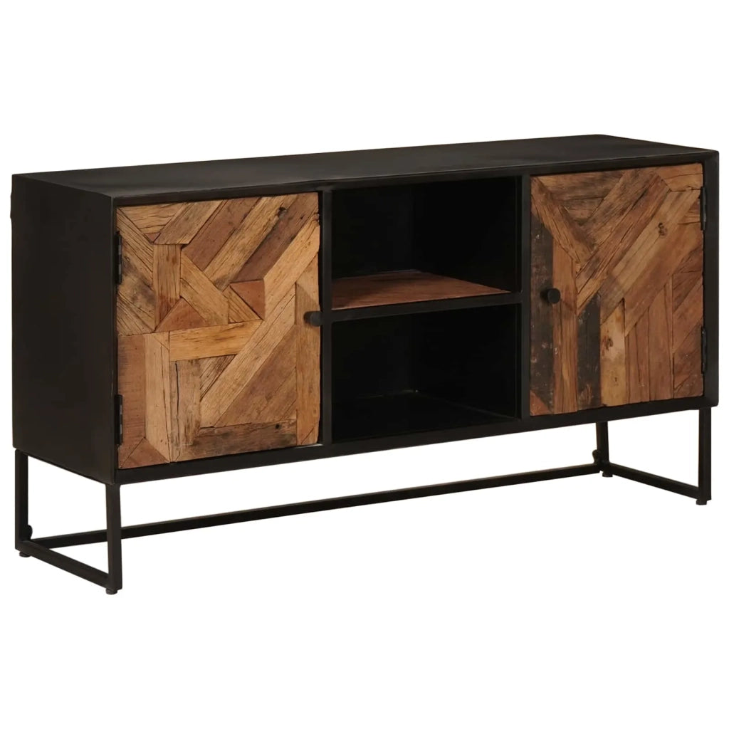 Credenza 105 x 30 x 55 cm 42020099