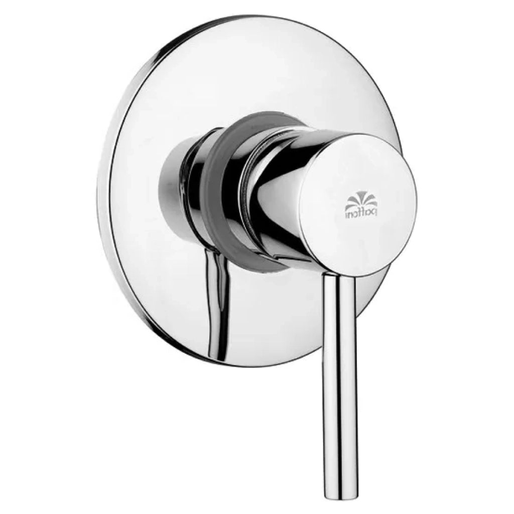 RUBINETTO MISCELATORE MONOCOMANDO INCASSO DOCCIA SERIE STICK 1/2   RUBINETTERIA PAFFONI Spa