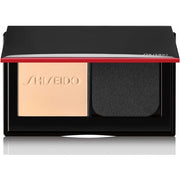 Fondotinta shiseido synchro skin self refreshing custom finish powder - 0729238161146