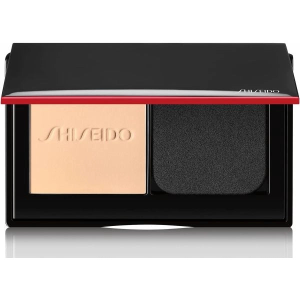 Fondotinta shiseido synchro skin self refreshing custom finish powder - 0729238161146