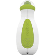 NOSIBOO - Go Fly Baby Portable Electric