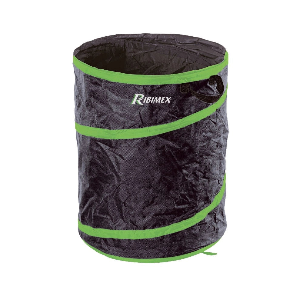 Sacco "Pop Up" 160 L -Ribimex PRSAC160
