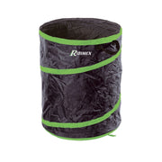 Sacco "Pop Up" 160 L -Ribimex PRSAC160