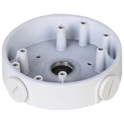 Dahua Technology PFA139 security cameras mounts & housings Scatola di giunzione