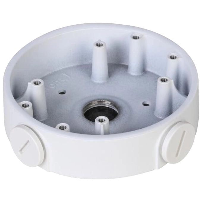 Dahua Technology PFA139 security cameras mounts & housings Scatola di giunzione