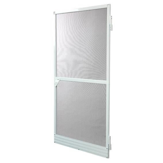 Mosquito porte a battente H2