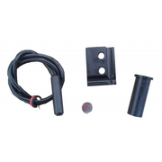 SENSORE PER CONTAMETRI SPERE SENSOR FOR CHAIN COUNTER