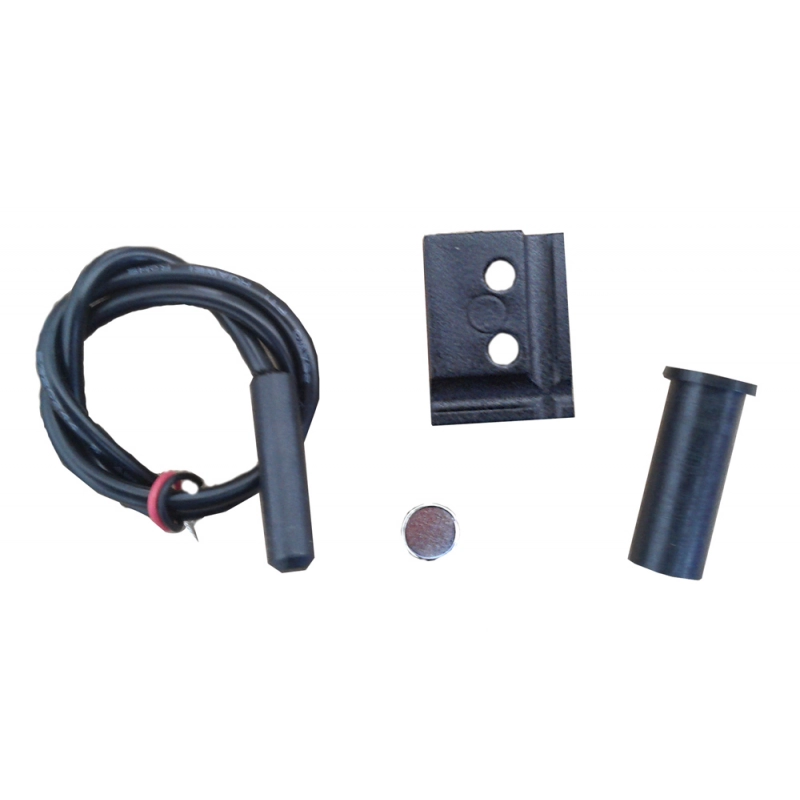 SENSORE PER CONTAMETRI SPERE SENSOR FOR CHAIN COUNTER