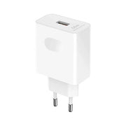 Caricabatterie honor 5503abqx supercharge white