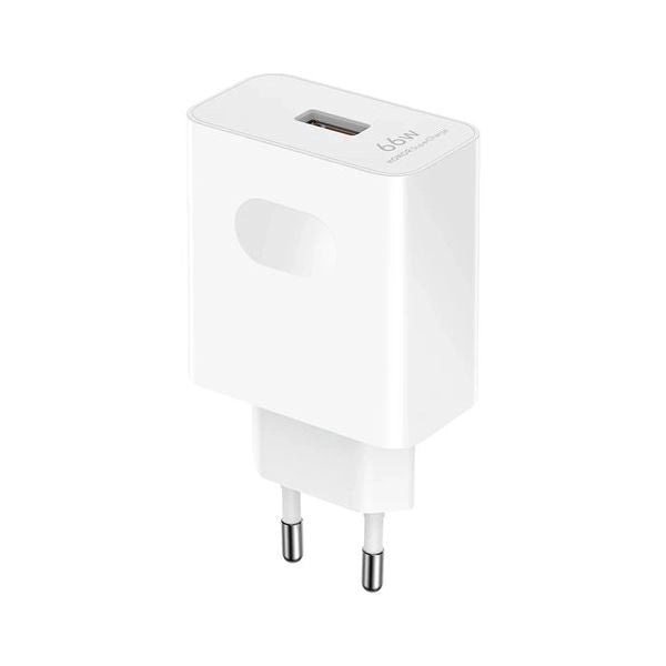 Caricabatterie honor 5503abqx supercharge white