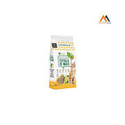 LETTIERA GATTI NATUR FRESH TUTOLO LT.6