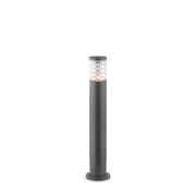Lampada Da Terra Tronco Pt1 H80 Antracite Ideal-Lux
