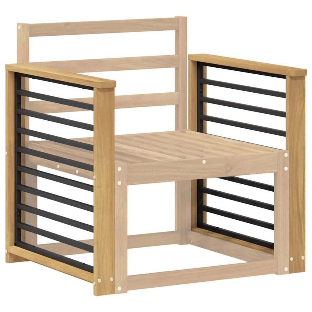 Modulo Braccioli 2 pz Bianco 60 x 6 x 61 cm 901527