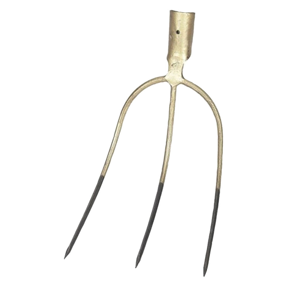 FORCA DA FIENO 2 denti  - ORSATTI