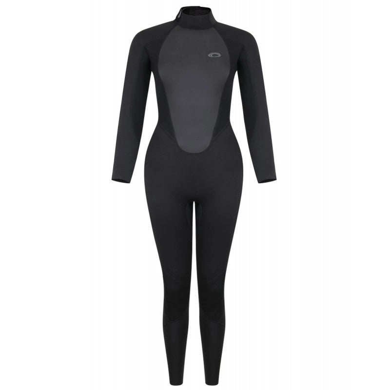 MUTA STORM3 DONNA MM.2/3 TG.XL