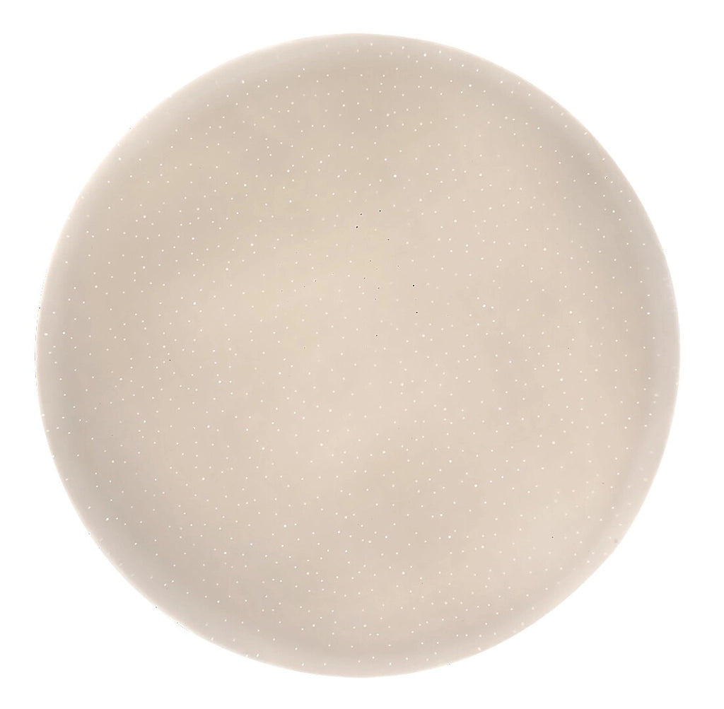 Plafoniera LED Rabalux Vendel tonda bianca 25,5cm 12W 4000K