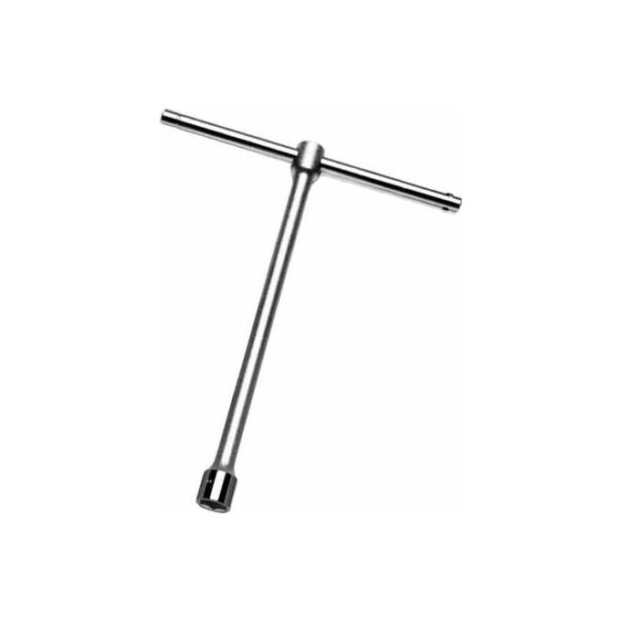 Usag 275 Chiave a Bussola a T 9x235mm