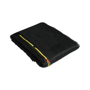 Kit ricambio rete protezione trampolino