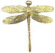 Pomelli di caricamento di alta qualità in ottone - maniglie di porta - stile retro