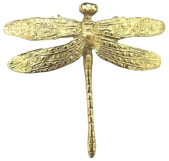 Pomelli di caricamento di alta qualità in ottone - maniglie di porta - stile retro