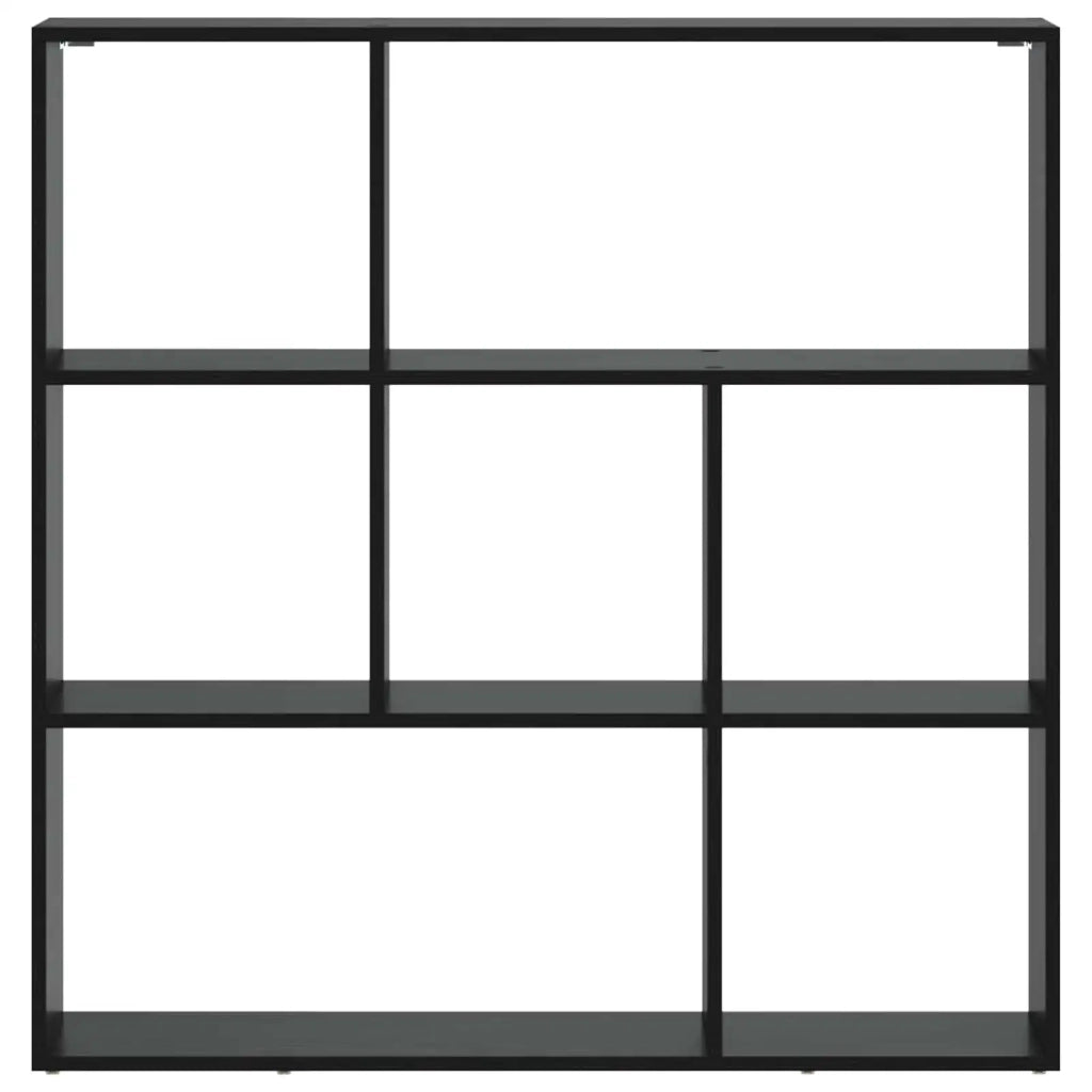Armadio per Libri 102 x 29 x 103,5 cm Legno ingegnerizzato 8015689
