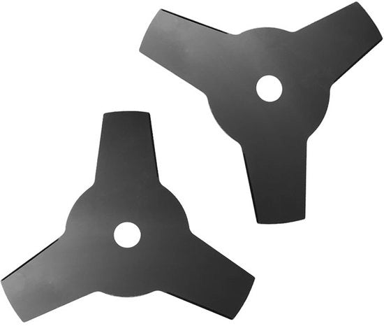Due paia di spazzoloni per erba spazzolone per erba accessori spazzolone per erba accessori di sostituzione