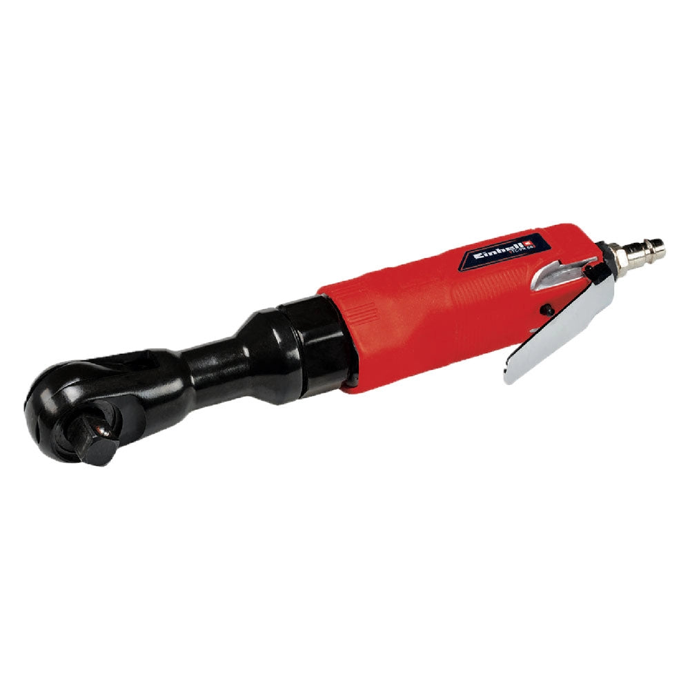Avvitatore Pneumatico a Cricco Attacco 1/2' Einhell Tc Pr 68