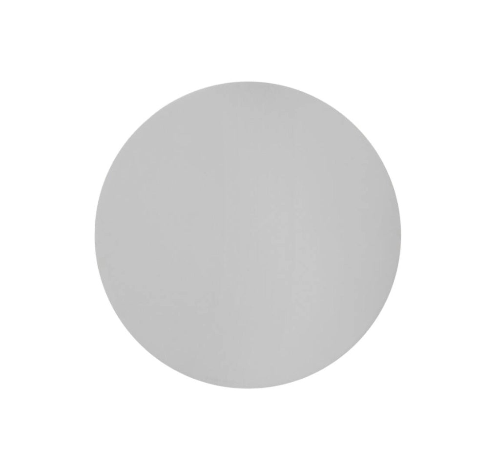 Applique LED 8W 3000K bianca luce calda Marlon 1431 Rabalux