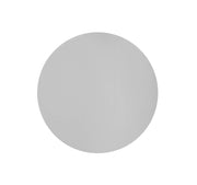 Applique LED 8W 3000K bianca luce calda Marlon 1431 Rabalux