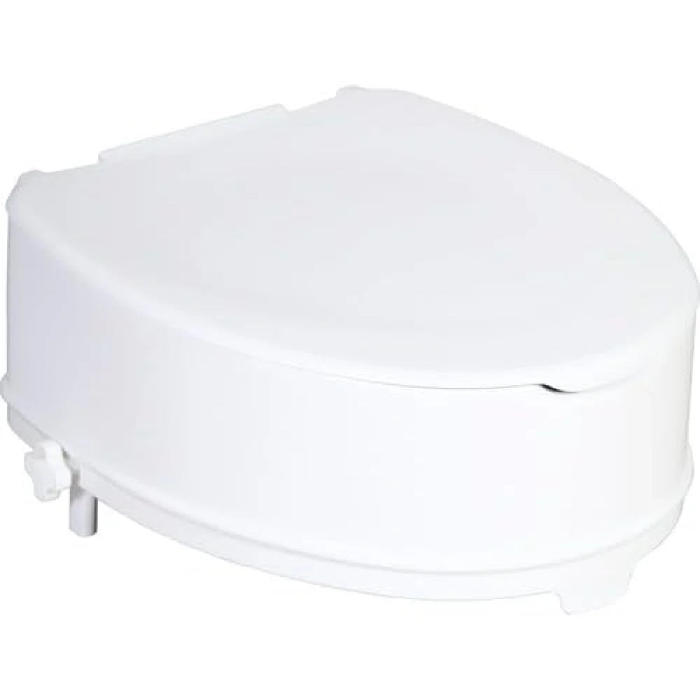 Patron apollo-v zrerhi01230300 - sedile wc con coperchio, 14 cm