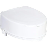 Patron apollo-v zrerhi01230300 - sedile wc con coperchio, 14 cm
