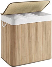 Asciugamano Ergonomico - 60 x 40 x 61.5 CM