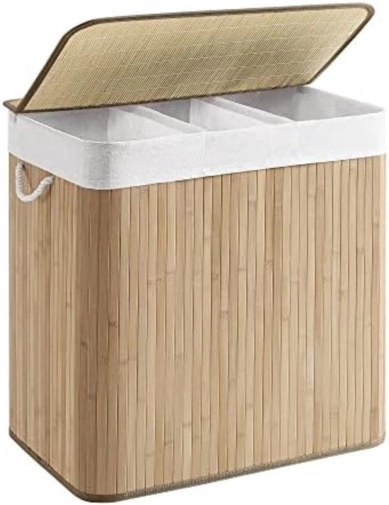 Asciugamano Ergonomico - 60 x 40 x 61.5 CM