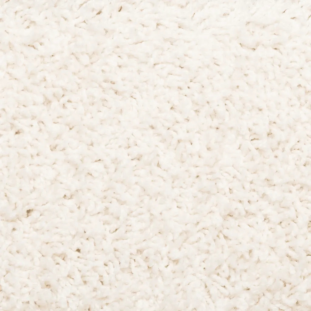 Tappetini per scale 10 pz 56x17x3 cm Bianco Semicircolari 149795