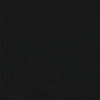 Set di divani da esterno con cuscino 6 pcs Naturale e Beige 3369800