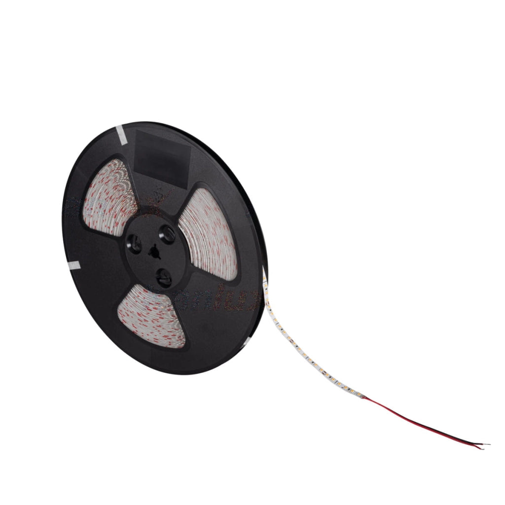 Striscia LED SMD Kanlux 30m 24V 16W/m 3000K calda dimmerabile