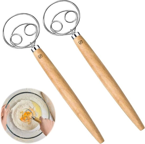 Impastatrice a spirale per pasta - Impastatore - Guarda spirale per pasta - Impastatrice per pasta - Guarda per pasta